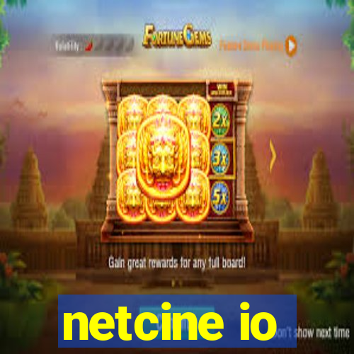 netcine io